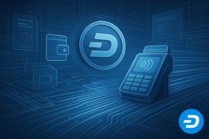 Dash: Transforming Everyday Transactions with Speed and Privacy