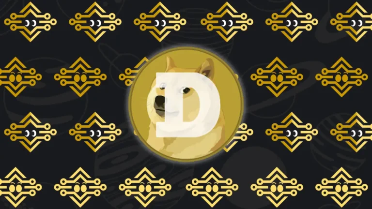 Dogecoin