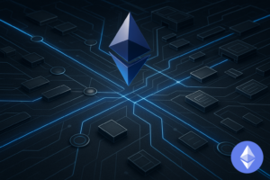 Ethereum’s Role in Decentralized Computing and Smart Contracts