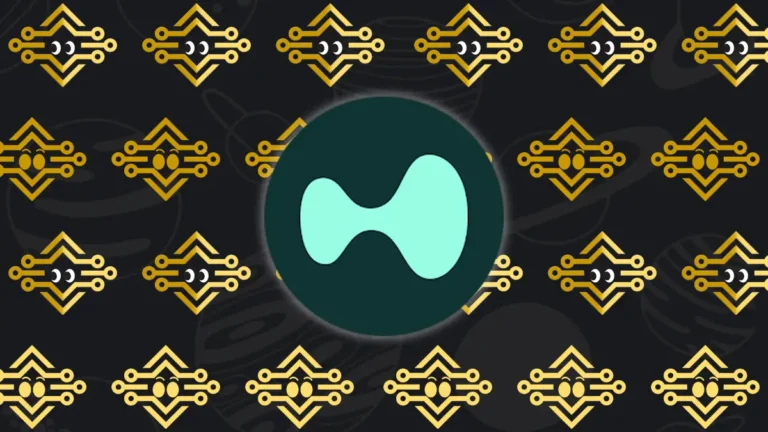 Hyperliquid