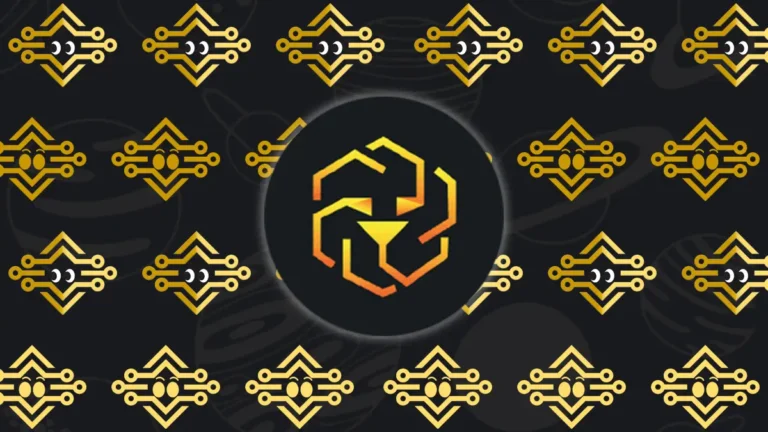 LEO Token