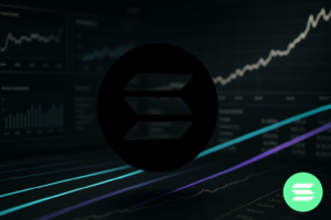 MONEY2069: Pioneering State-Free Monetary Reform Beyond Fiat