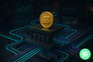 MONEY2069: Pioneering State-Free Money for a Stable Future