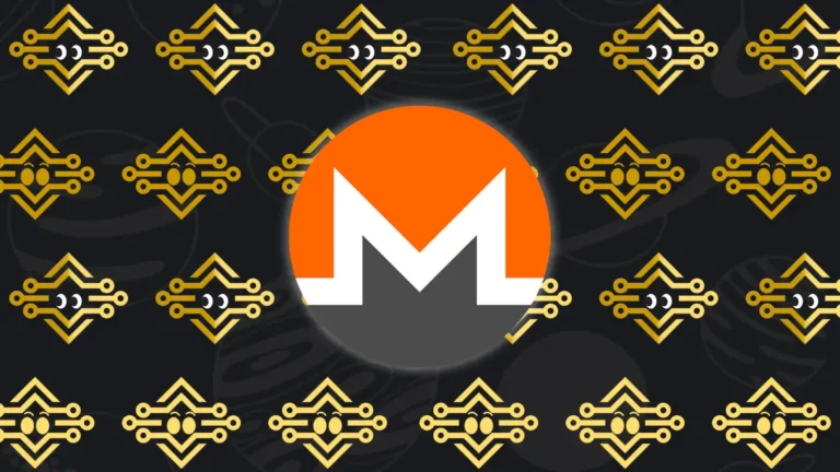 Monero