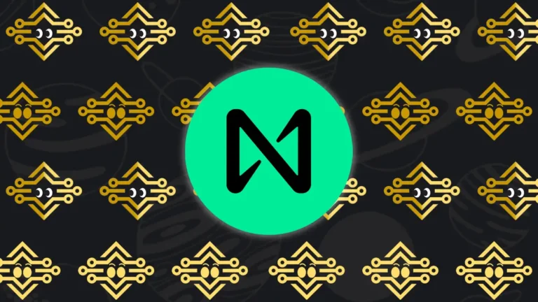 NEAR Protocol