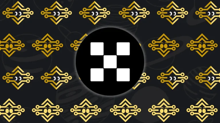 OKB