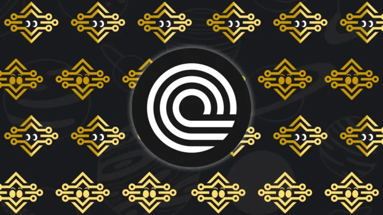 Ondo