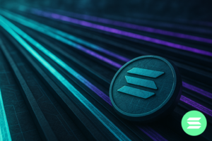 Solana: Navigating High Performance and Emerging Challenges