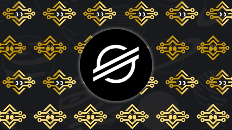 Stellar