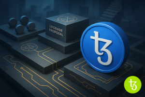 Tezos: Navigating Baking, Governance, and the Path Ahead