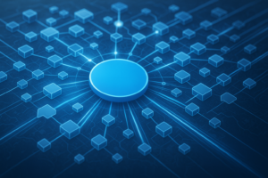Toncoin’s Role in Telegram’s Expanding Ecosystem