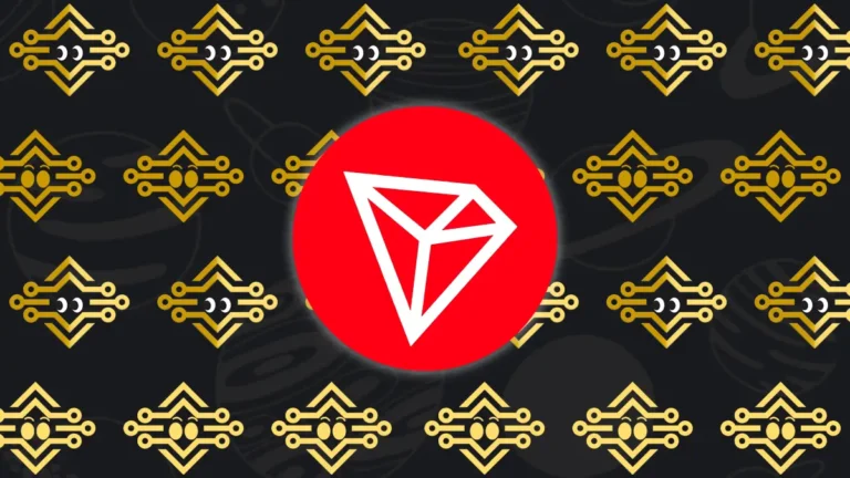 TRON