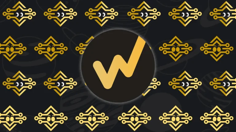 WhiteBIT Coin