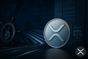 XRP Ripple: Navigating Uncharted Waters Amidst Regulatory Changes