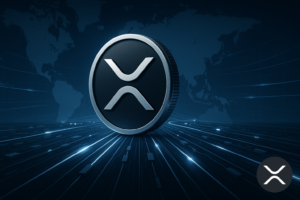 XRP’s Resilience: Navigating a Stable Yet Volatile Market