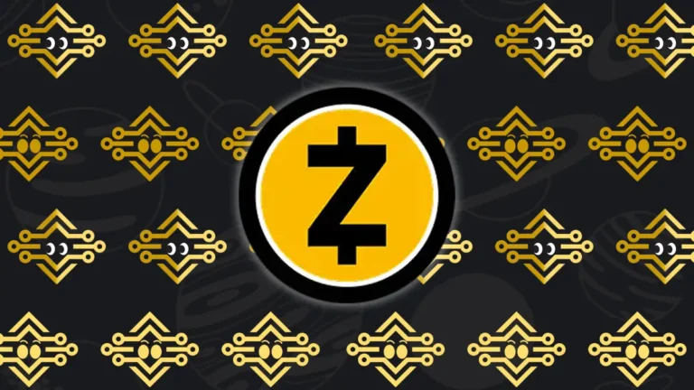 Zcash