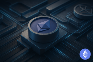 Aster ASTER: Transforming Derivatives Trading with 1001x Leverage