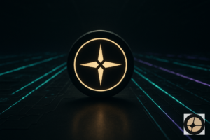 Aster: Revolutionizing Decentralized Derivatives with Privacy-Centric Infrastructure