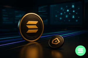 Attention Mining: Revolutionizing Web3 Rewards and Advertising
