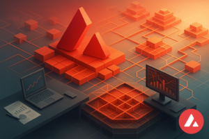 Avalanche: Hyper-Scalable Blockchain with Customizable Subnets