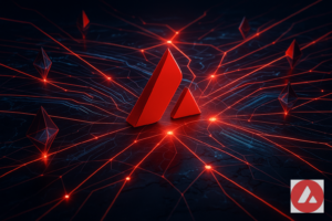 Avalanche: The Hyper-Scalable Blockchain Infrastructure Revolutionizing Smart Contracts