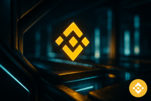 BNB: Driving the BNB Chain Ecosystem and Unlocking Binance Benefits