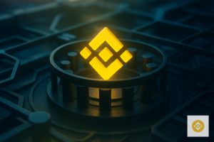 BNB: Powering the BNB Chain & Enhancing Crypto Utility