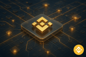 BNB: The Multi-Layered Engine of the BNB Chain Ecosystem