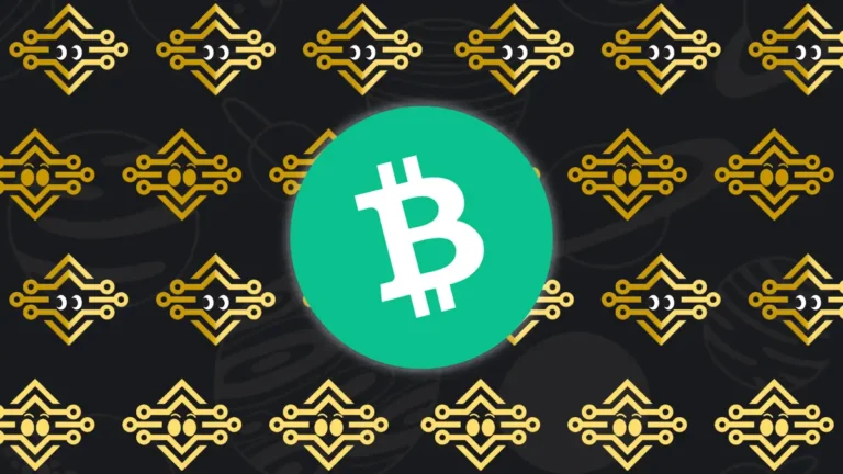 Bitcoin Cash