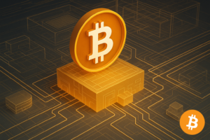 Bitcoin Cash: Revolutionizing Peer-to-Peer Digital Currency