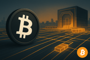 Bitcoin Cash: Scaling the Future of Decentralized Digital Currency