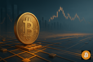 Bitcoin’s Long-Term Growth Amid Market Volatility: A Deep Dive