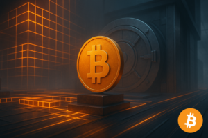 Bitcoin’s Long-term Growth Amidst Market Volatility: A Comprehensive Analysis