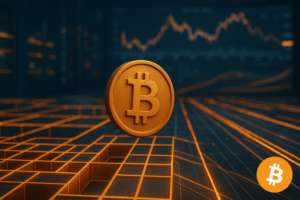 Bitcoin’s Resilience Amid Market Volatility and Long-Term Growth