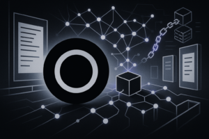 Bittensor: Pioneering Decentralized AI with Blockchain Technology