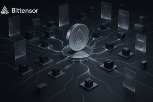 Bittensor: Pioneering Decentralized AI with TAO Token Incentives