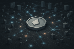 Bittensor: Revolutionizing AI with Decentralized Blockchain Solutions