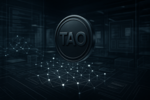 Bittensor: Revolutionizing Decentralized AI with TAO Blockchain