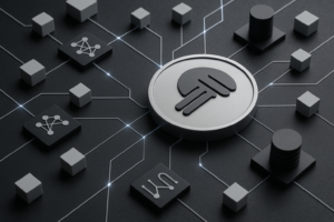 Bittensor’s Decentralized AI: A New Paradigm in Machine Learning