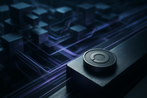 Bittensor’s TAO: Redefining Decentralized AI with Blockchain