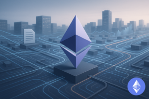 BlackRock’s BUIDL: Transforming Institutional Finance Through Tokenization