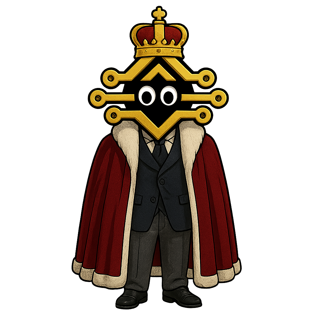 Lord