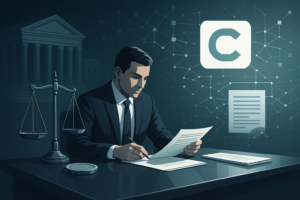 Canton Network: Pioneering Privacy and Interoperability in Finance