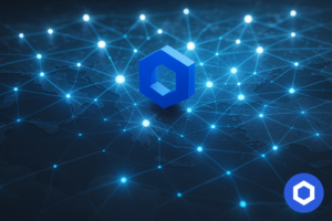 Chainlink’s Oracle Networks: Transforming Blockchain Connectivity