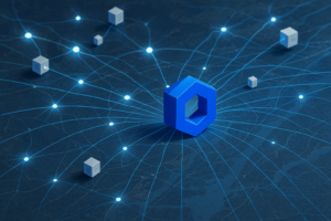 Chainlink’s Role in Blockchain Oracle Networks and Tokenization