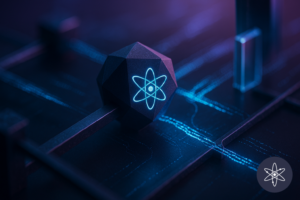 Cronos: The Backbone of Crypto.com’s Expansive Blockchain Ecosystem