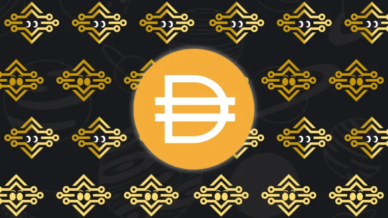 Dai