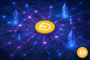 Dai’s Decentralized Stability: A Censorship-Resistant Dollar Alternative