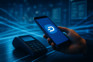 Dash: The Reliable Digital Cash for Everyday Transactions