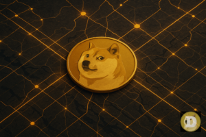 Dogecoin: Bridging Digital Currency and Cultural Phenomenon